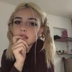 ernie grant - @laurengarcia6659 - Instagram