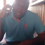 Ernie Grant - @ernie.grant.9 - Instagram