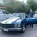 Ernie Grant - Facebook