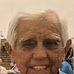 Ernie Grant - Facebook
