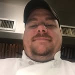 Ernie Grant - @cheddarbiscuits2013 - Instagram