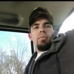 Ernie Grant - @hgrant1157 - Instagram