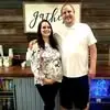 Ernie Green - @ernie.green8 - TikTok