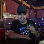 Ernie Green - @erniegreen50 - Instagram