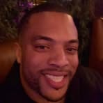 Ernie Green - Facebook
