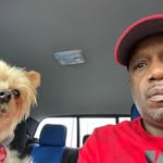 Ernie Green - @ernie.green.169 - Instagram