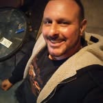 Ernie Green - @erniegreen975 - Instagram