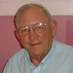 Ernie Green - Facebook