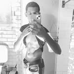 Ernie green - @ernie.green20010 - Instagram