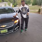 Ernie Green - Facebook