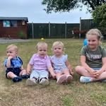 Ernie Green - @ernie60140 - Instagram
