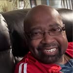 Ernie Green - @ernest_green_jr - Instagram