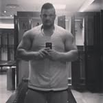 Ernie Green - @ernie.the.edge.green - Instagram