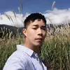 Ernie Green - @2163993601 - TikTok