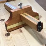 Ernie Green - @eam_green - Instagram