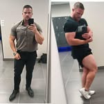 Ernie Green - @ernie_the_edge_green - Instagram