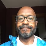 Ernie Green - @exsexprof - Instagram