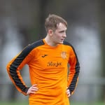 Ernie Greengrass - @_ernie_greeng_ - Instagram