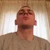 Ernie Greens - @ernie.greens - TikTok