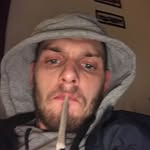 Ernie greens - @ernie_greens - Instagram