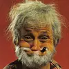 erniegreen12 - @erniegreen12 - TikTok