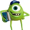 Green Ernie - @green_ernie - TikTok