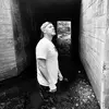 Sergeant Ernie - @erniegreen8 - TikTok