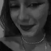 erinegrimb - @erinegrim - TikTok