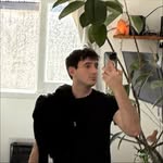 Ernesto Grimm - @ernesto.grimm - Instagram
