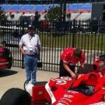 Ernie Grimm - @ewgrimm - Instagram