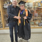 Ernie Grimm - Facebook