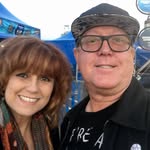 Ernie Grimm - @ernoins - Instagram