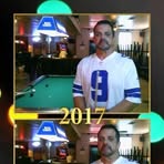 Ernie Grimm - Facebook