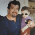 Ernie Grimm - Facebook
