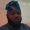 Ernie-grin - @ernie_grin - TikTok