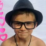 Ernieee - @ernie_grim - Instagram