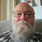Evan Ernie Grimmer - Facebook