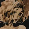 Perla A. - @eriniegrim - TikTok