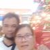 Ernie De Guzman - Facebook