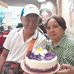 Ernie De Guzman - Facebook