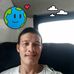 Ernie De Guzman - Facebook