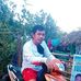 Ernie DE Guzman - Facebook
