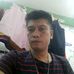 Ernie De Guzman - Facebook