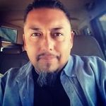 Ernie Guzman - @guzman_ernie - Instagram