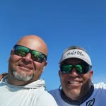 Ernie Guzman - @spectaker5150 - Instagram
