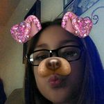 Ernie Guzman - @bxdy.elena - Instagram