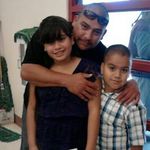 ernie guzman - @ernieguzman856 - Instagram
