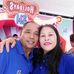 Ernie Guzman - Facebook