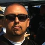 Ernie Guzman - @big_ern_c.s.m.c_408 - Instagram