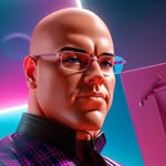 Ernie Guzman - @akguz - Instagram